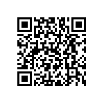 RNC55H49R9BRB14 QRCode