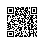 RNC55H5002FRB14 QRCode