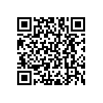 RNC55H5050BRB14 QRCode