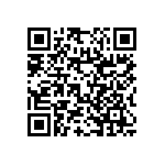 RNC55H50R0FRB14 QRCode