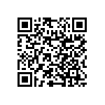 RNC55H5110FMRE6 QRCode