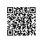 RNC55H5111BSB14 QRCode