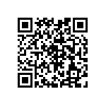 RNC55H5112BRB14 QRCode