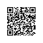 RNC55H5112FMRSL QRCode