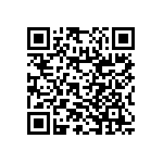 RNC55H5112FRRSL QRCode