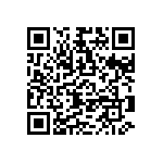 RNC55H5112FSRE6 QRCode