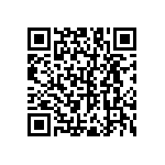 RNC55H5113DSB14 QRCode