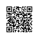 RNC55H5113FPB14 QRCode