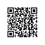 RNC55H5230DRB14 QRCode