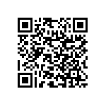 RNC55H5231BSRSL QRCode