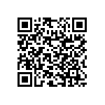 RNC55H5231FSRSL QRCode