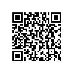 RNC55H52R3FSB14 QRCode