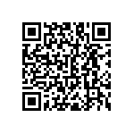 RNC55H5301BSBSL QRCode