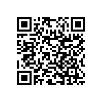 RNC55H5302BSR36 QRCode