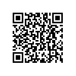 RNC55H5350FSB14 QRCode