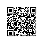 RNC55H5360BSB14 QRCode