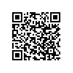 RNC55H5360BSBSL QRCode