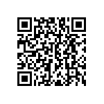 RNC55H5363FSR36 QRCode