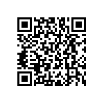 RNC55H5420BRB14 QRCode