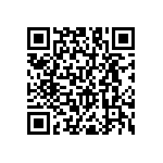 RNC55H5491BSRSL QRCode