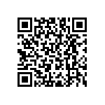 RNC55H54R2BRB14 QRCode