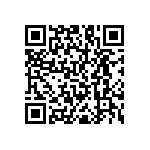 RNC55H54R9BSRSL QRCode