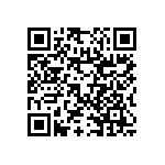 RNC55H54R9DPB14 QRCode