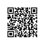 RNC55H5521BSB14 QRCode