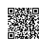 RNC55H5560BRB14 QRCode