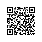 RNC55H55R6BSRSL QRCode