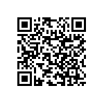 RNC55H5601BSB14 QRCode