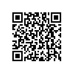 RNC55H5620DSB14 QRCode