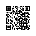 RNC55H5620FMR36 QRCode