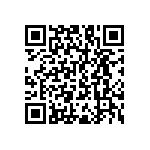 RNC55H5620FSB14 QRCode