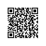 RNC55H5622FMBSL QRCode