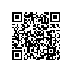 RNC55H5623FPBSL QRCode