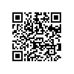 RNC55H5623FSRE6 QRCode