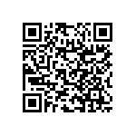 RNC55H5691BSB14 QRCode