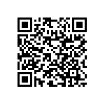 RNC55H56R2FSRE6 QRCode