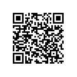 RNC55H5762FSBSL QRCode