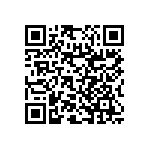 RNC55H5900FSRSL QRCode