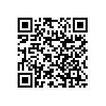 RNC55H5901FRRE6 QRCode