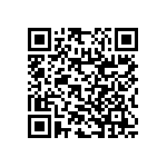 RNC55H5902FSBSL QRCode