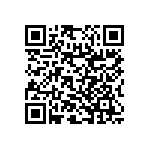 RNC55H5902FSRSL QRCode