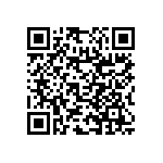 RNC55H5931BSB14 QRCode