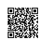 RNC55H5971BSRSL QRCode