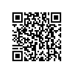 RNC55H5972BSR36 QRCode