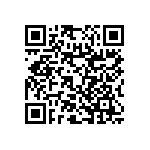 RNC55H59R0FSRSL QRCode