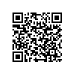 RNC55H6040FMBSL QRCode