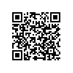 RNC55H6040FMRE6 QRCode